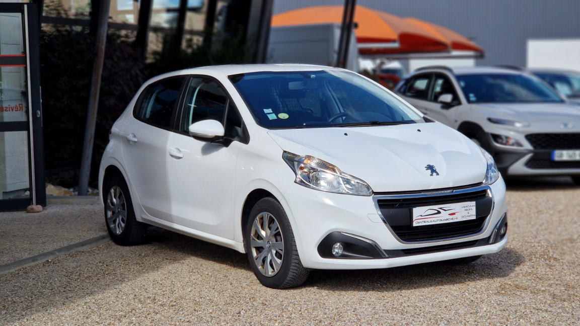 Annonce 475378934/942VO250410 photo7