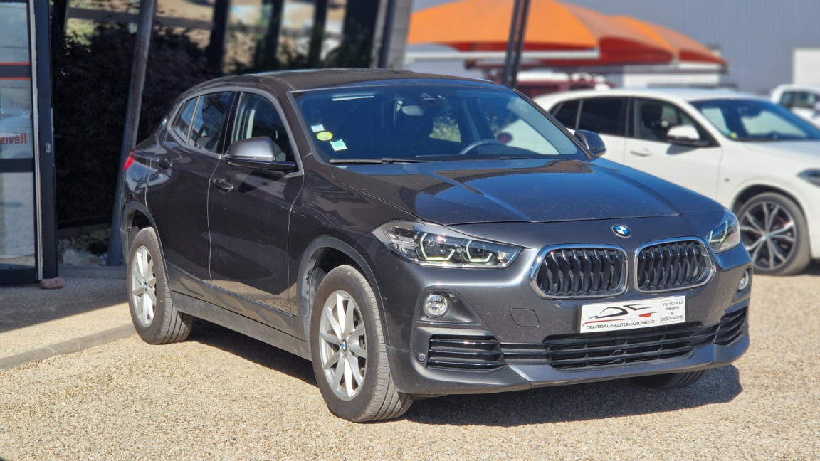 Annonce 475378955/942VO250413 photo7