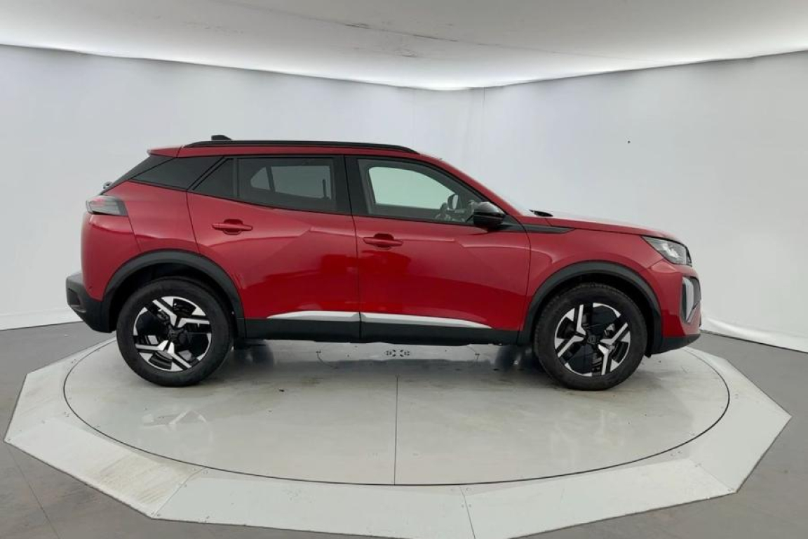 Annonce 475378985/942VT000002 photo2