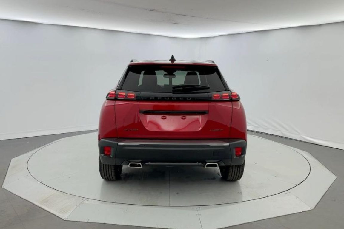 Annonce 475378985/942VT000002 photo3