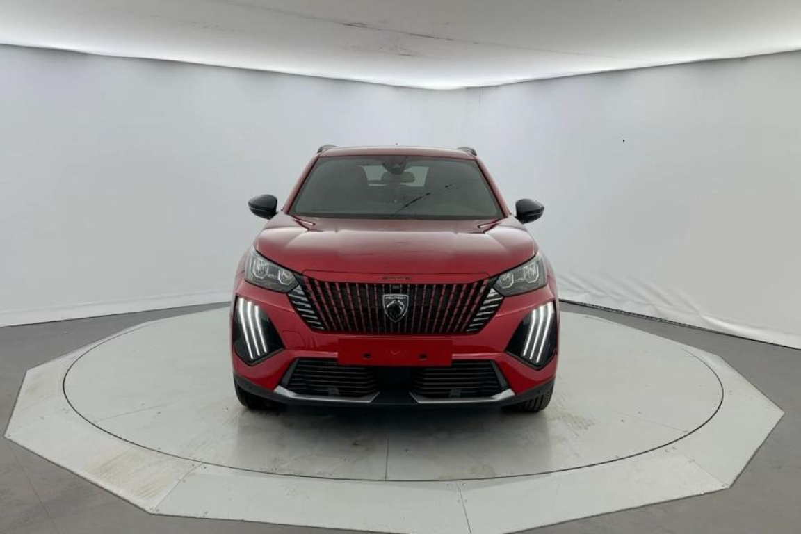 Annonce 475378985/942VT000002 photo4