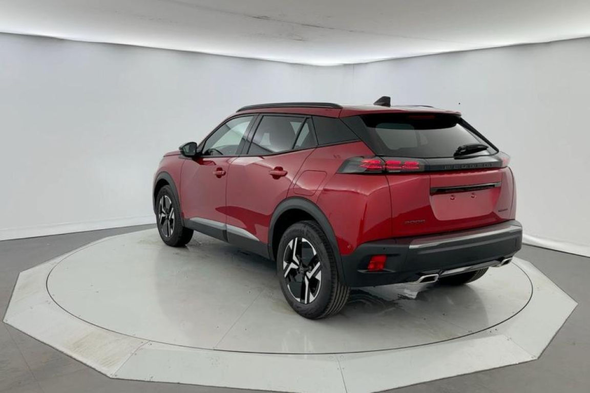 Annonce 475378985/942VT000002 photo5