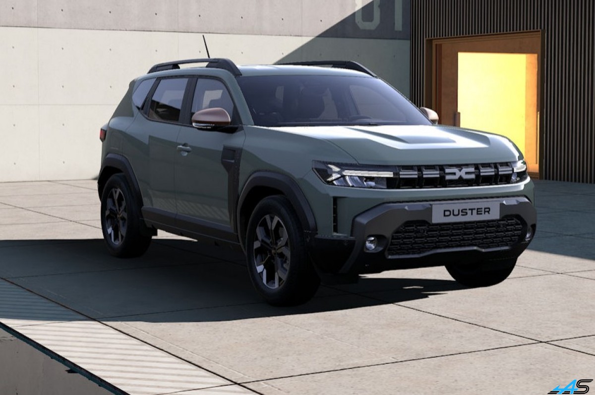 Annonce 475379192/AS1258 photo1