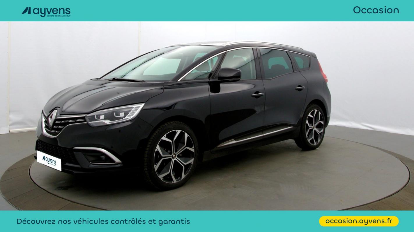 Annonce 475379324/U534046 photo1