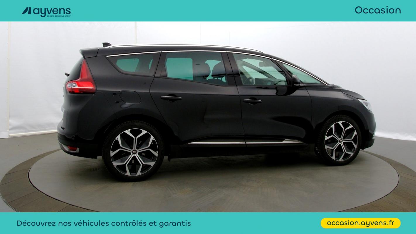 Annonce 475379324/U534046 photo4