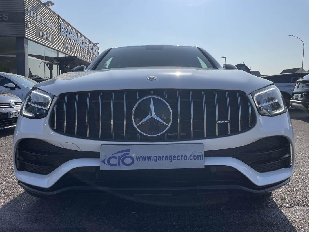 Annonce 475379600/GLCAMG photo3