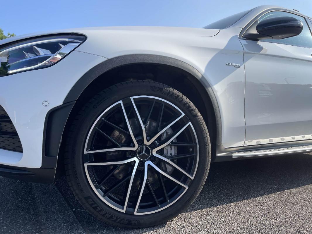 Annonce 475379600/GLCAMG photo4