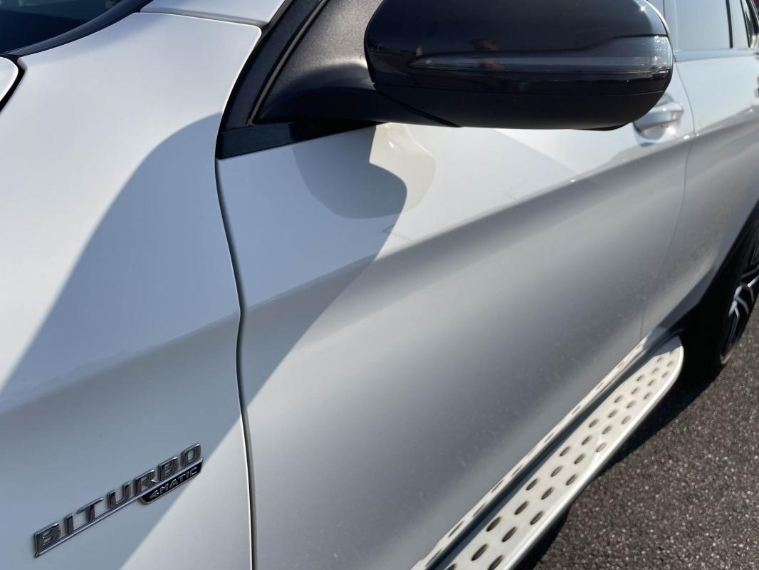 Annonce 475379600/GLCAMG photo6