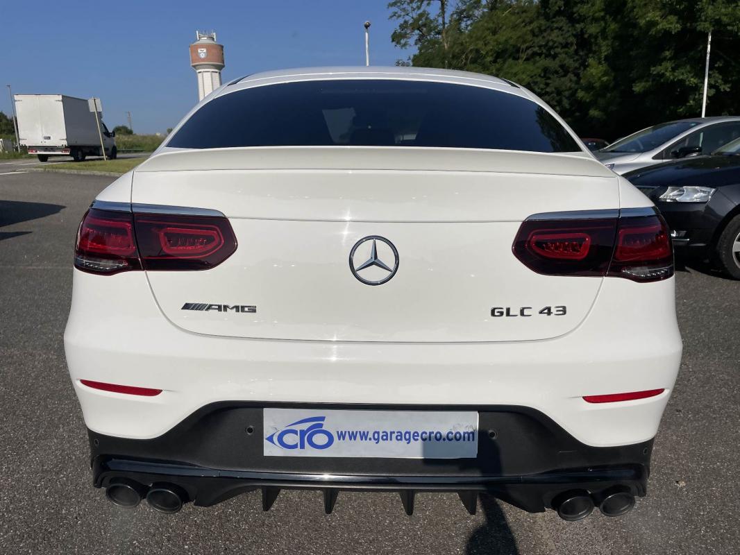 Annonce 475379600/GLCAMG photo7