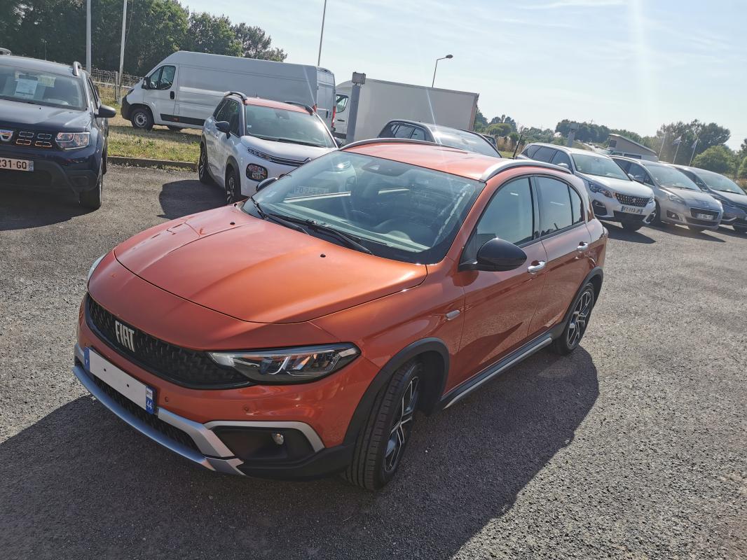 Annonce 475383380/250613-173415 photo2