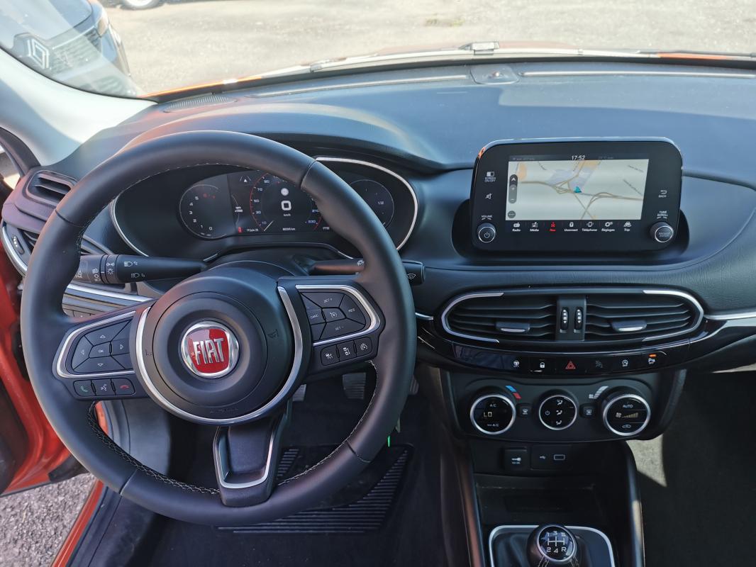 Annonce 475383380/250613-173415 photo7