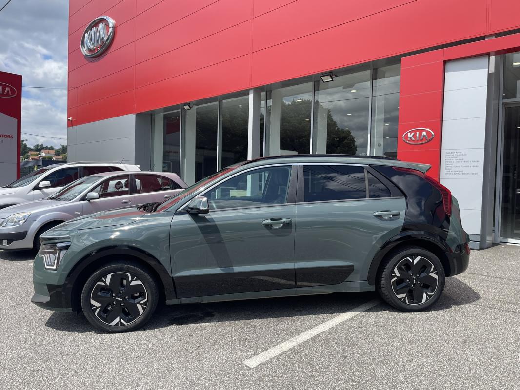 Annonce 475385747/250613-174857 photo2