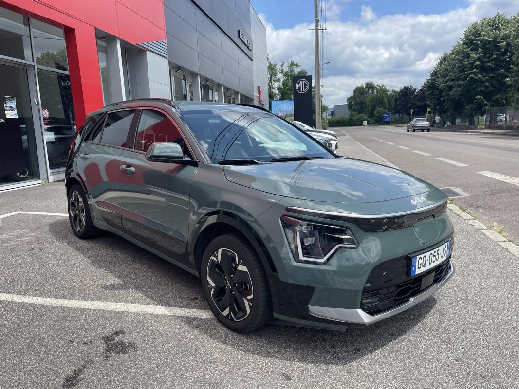 Annonce 475385747/250613-174857 photo7