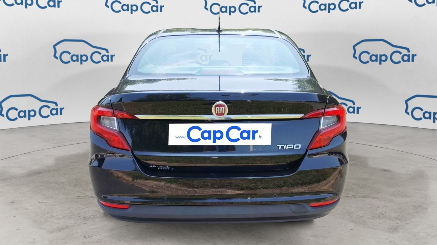 Annonce 475388981/r0068163 photo3