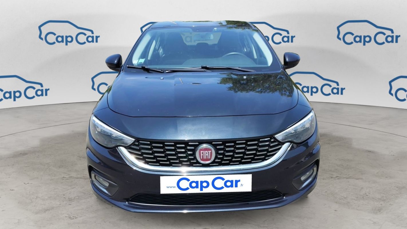 Annonce 475388981/r0068163 photo5