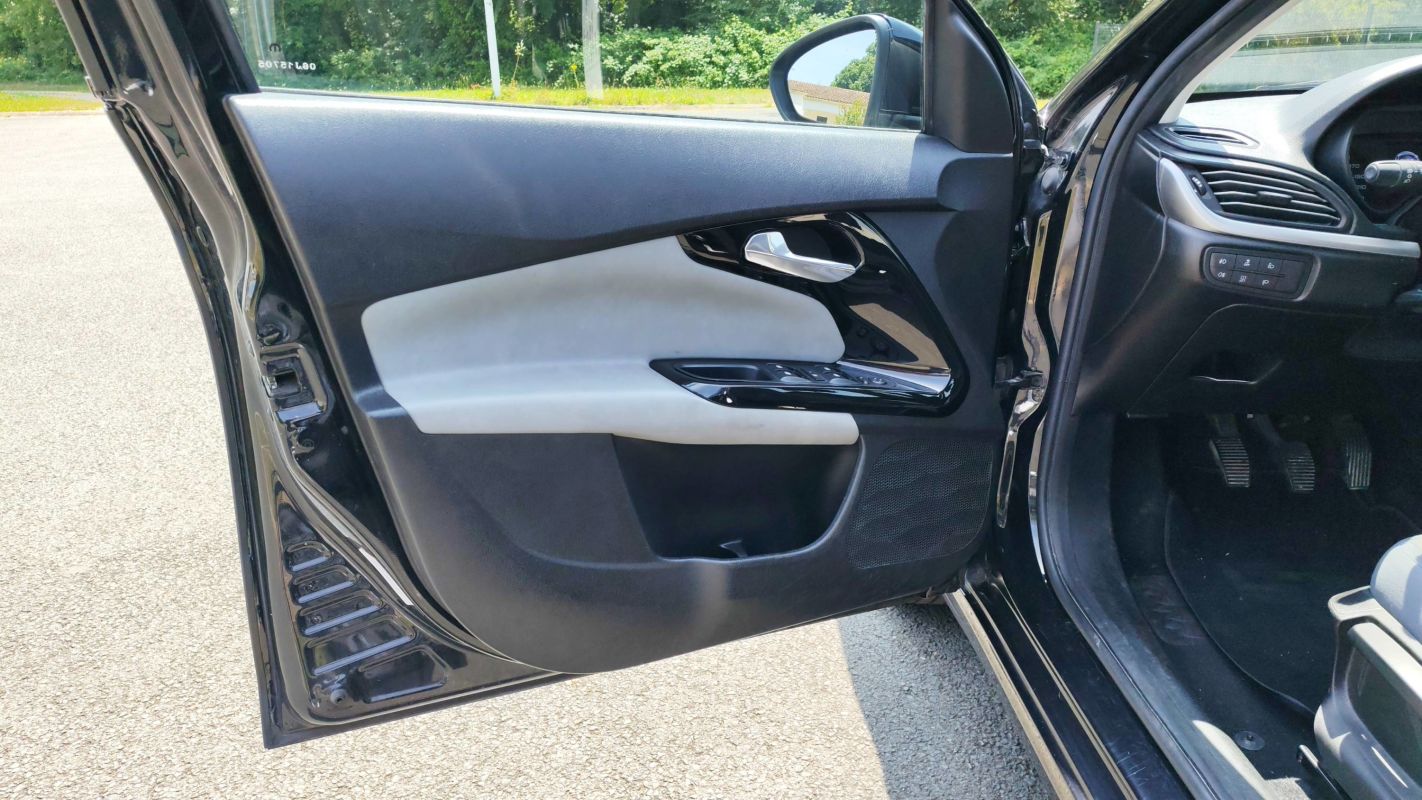 Annonce 475388981/r0068163 photo7