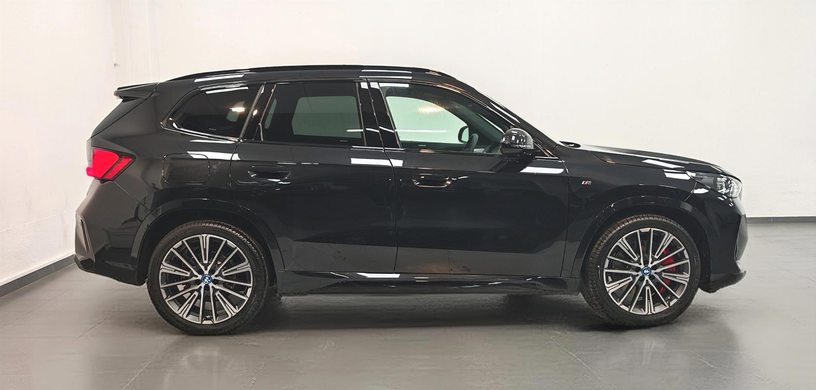 Annonce 475389089/1944641 photo6