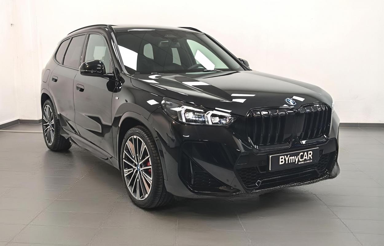 Annonce 475389089/1944641 photo7