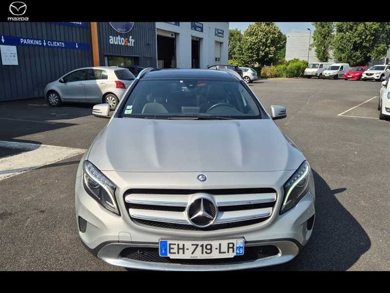 Annonce 475396256/2569 photo2