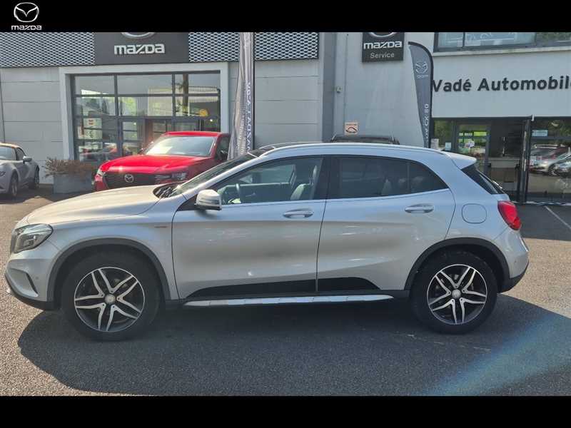 Annonce 475396256/2569 photo4