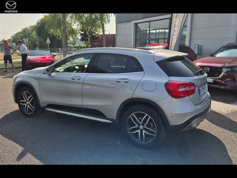 Annonce 475396256/2569 photo6