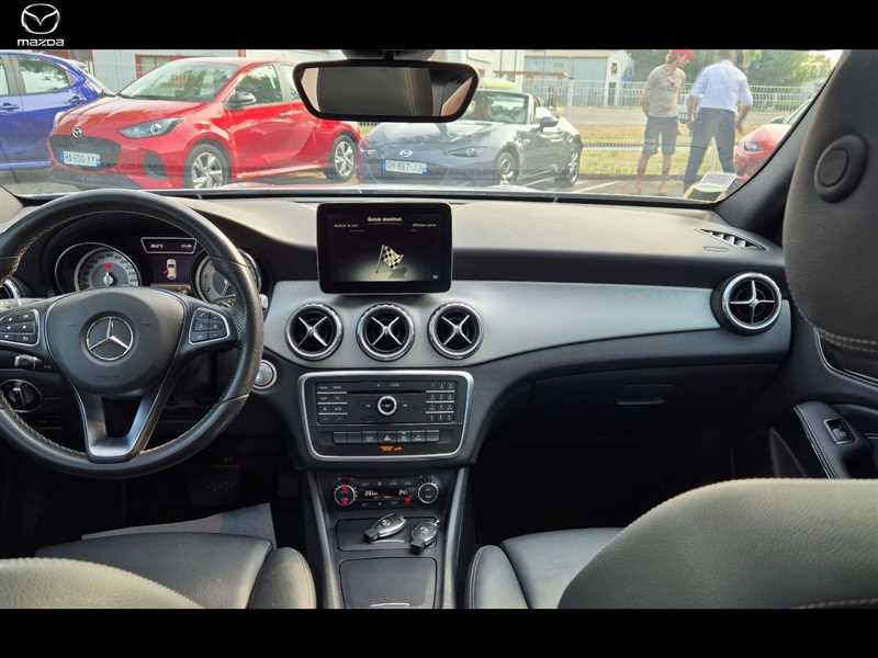 Annonce 475396256/2569 photo7