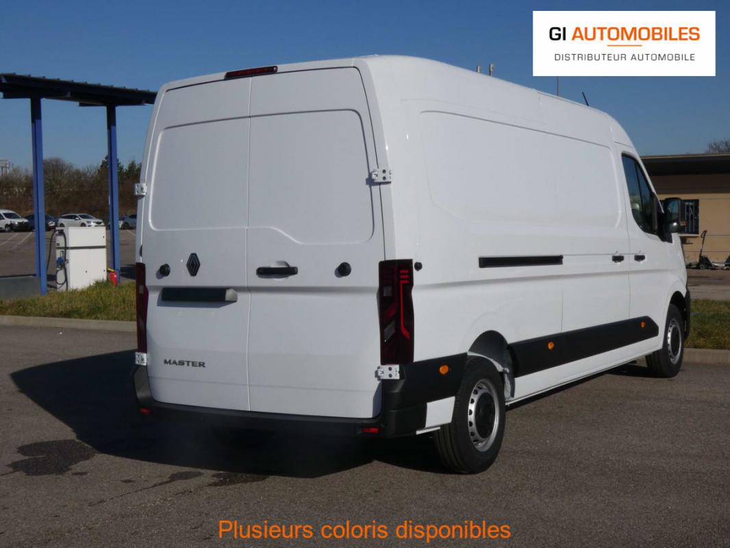 Annonce 475396544/125005916 photo4