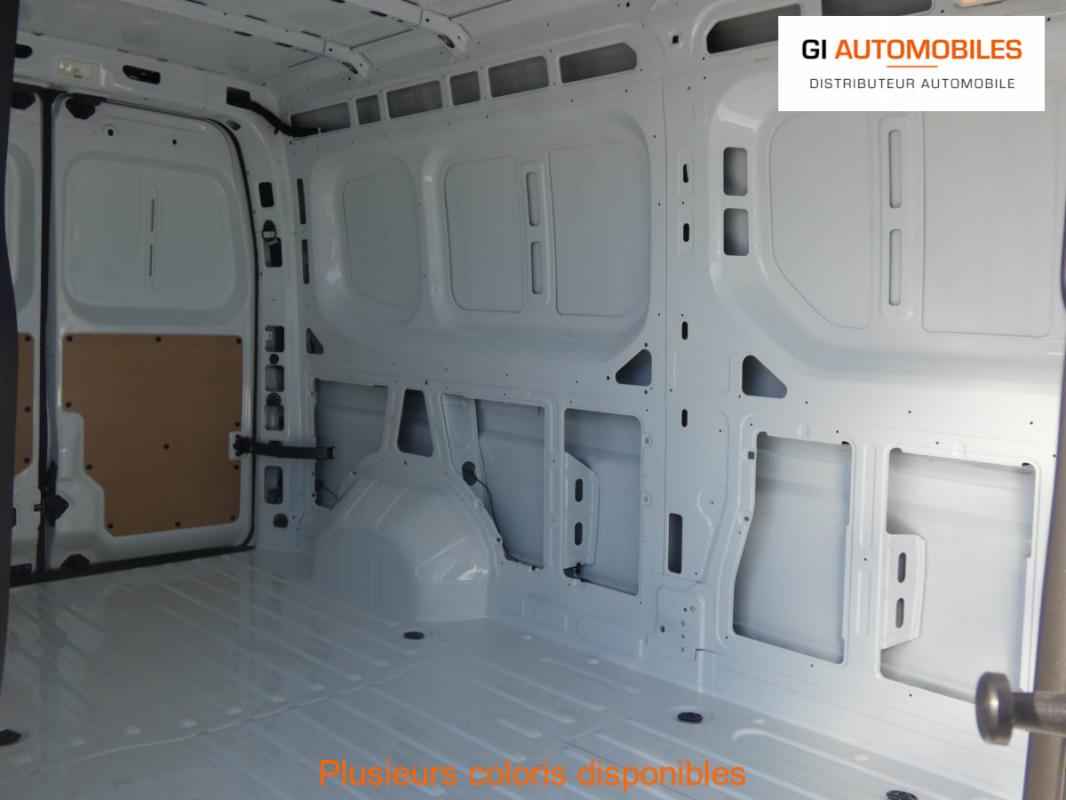 Annonce 475396544/125005916 photo6