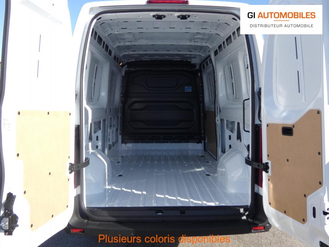 Annonce 475396544/125005916 photo7