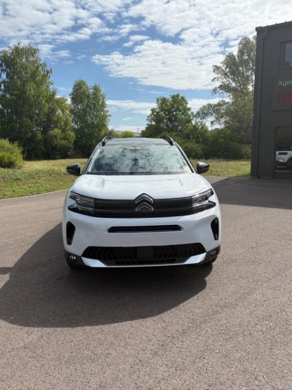 Annonce 475396571/1910706247 photo1