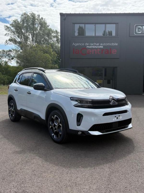 Annonce 475396571/1910706247 photo2