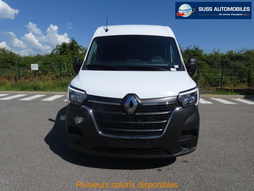 Annonce 475398632/125007624 photo2