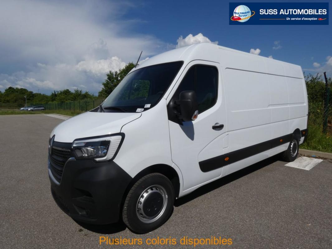 Annonce 475398632/125007624 photo3