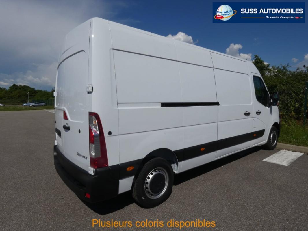 Annonce 475398632/125007624 photo6