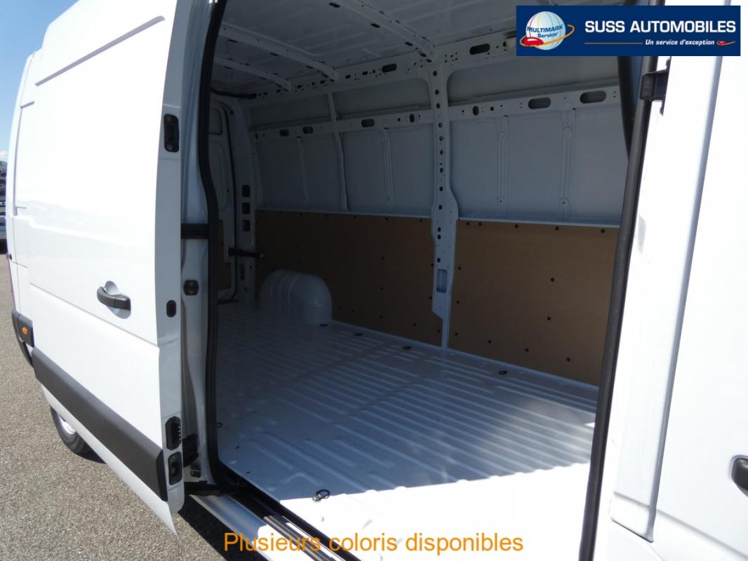 Annonce 475398632/125007624 photo7