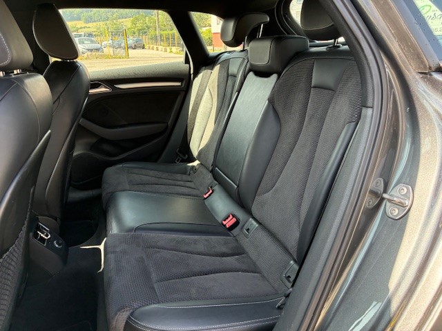 Annonce 475398791/3046 photo2