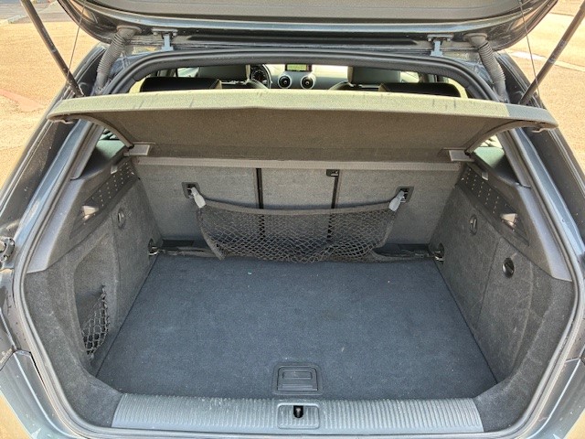 Annonce 475398791/3046 photo7