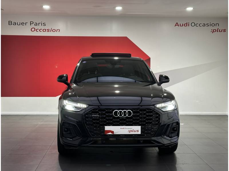 Annonce 475405589/46694 photo2