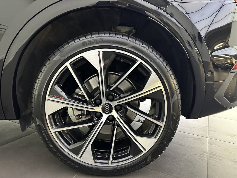 Annonce 475405589/46694 photo7