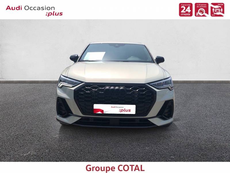 Annonce 475406102/32320 photo2