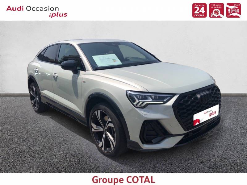 Annonce 475406102/32320 photo3