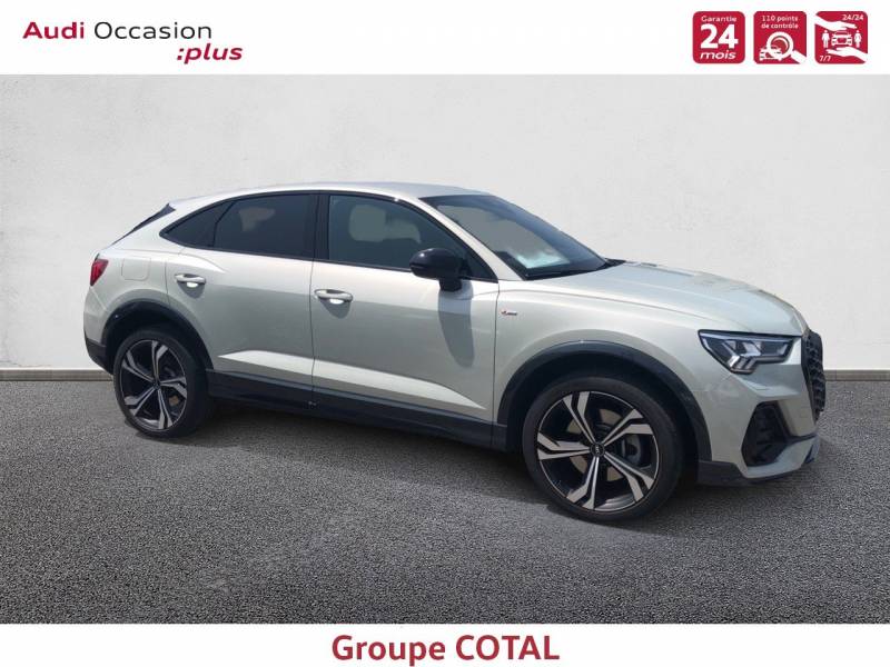 Annonce 475406102/32320 photo4