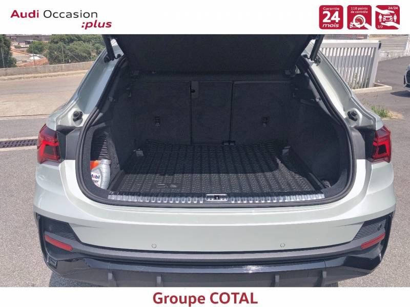 Annonce 475406102/32320 photo6