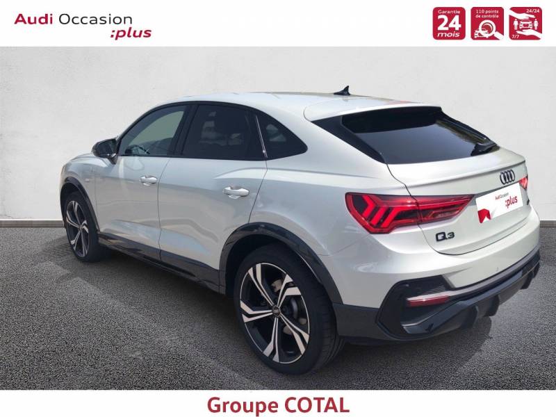 Annonce 475406102/32320 photo7