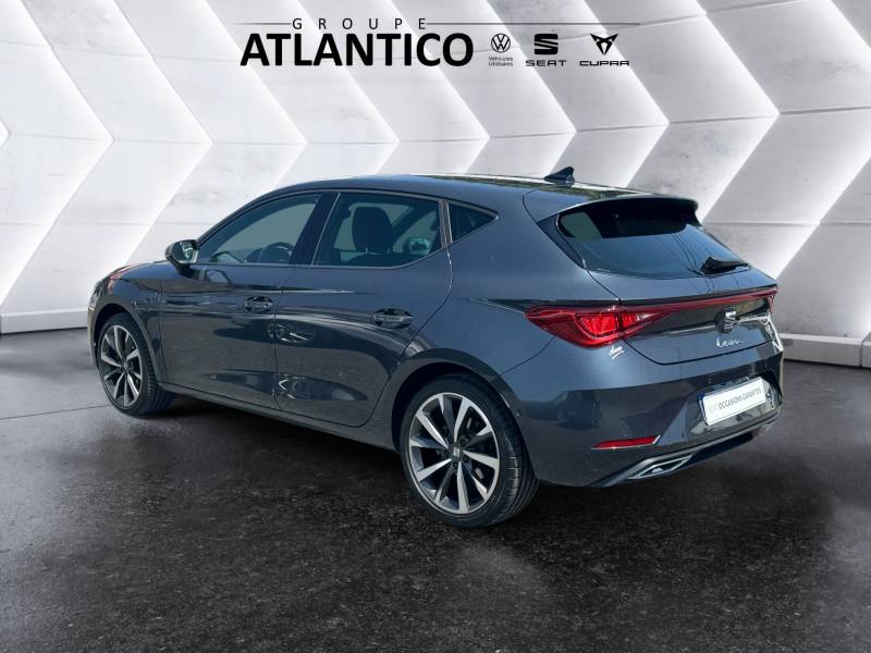 Annonce 475406216/16853 photo3