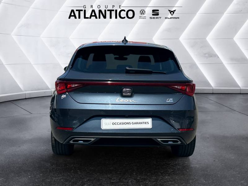 Annonce 475406216/16853 photo4