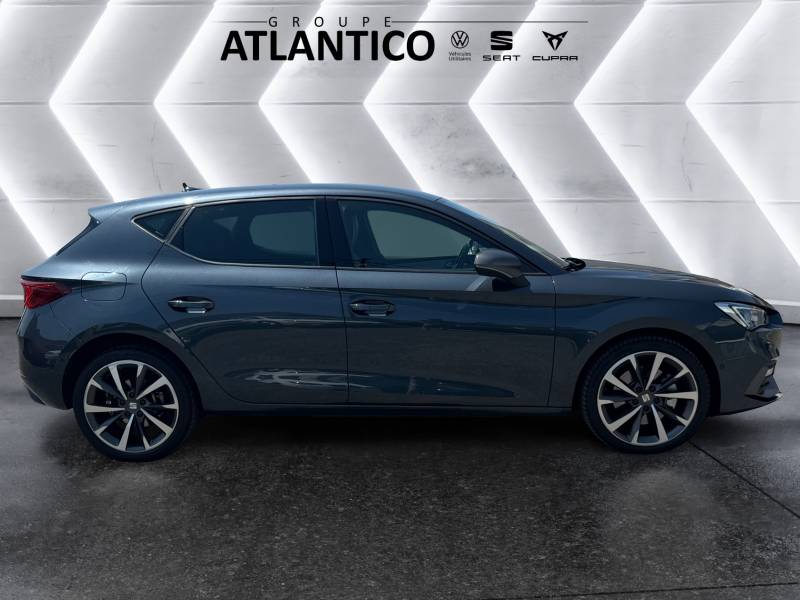 Annonce 475406231/16853ATO photo6