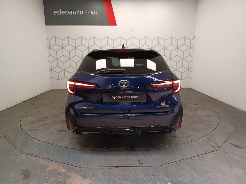 Annonce 475407728/375379 photo4