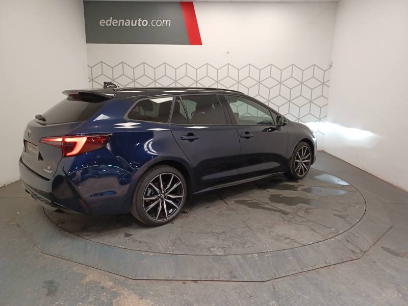 Annonce 475407728/375379 photo5