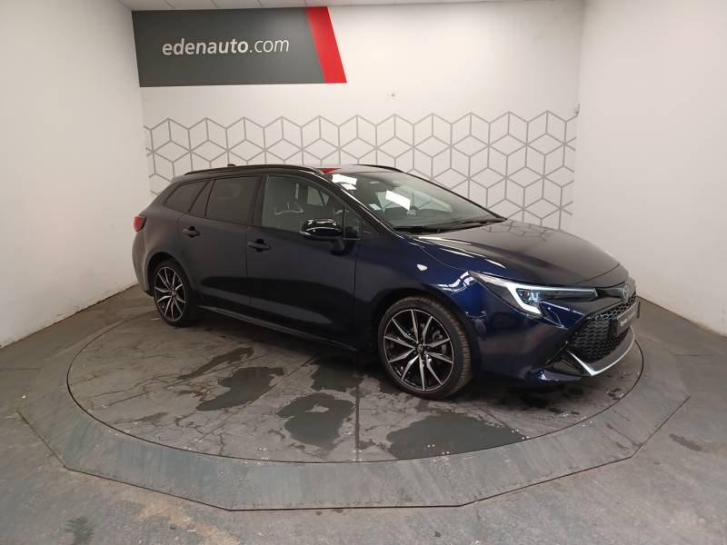 Annonce 475407728/375379 photo7